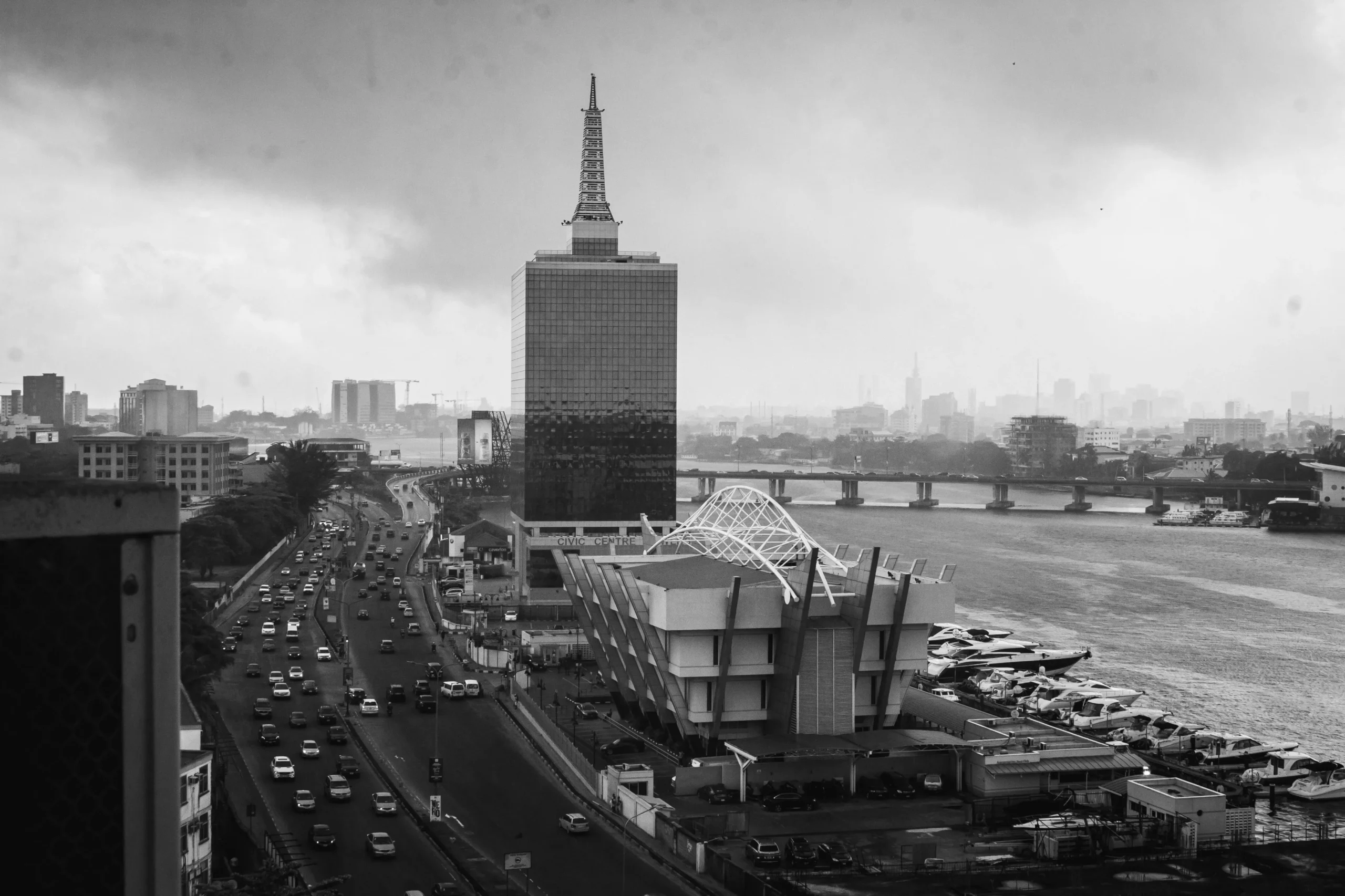 2006